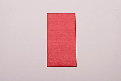 Daedalic Entertainment现已隆重推出四款独特的游戏