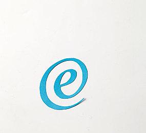 KK官方对战平台赛季福利再加码，冲DotA天梯百强，开播赢3w现金红包！